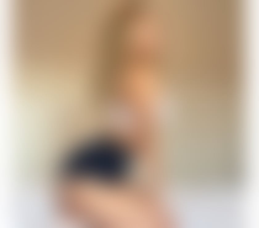 Escorts West Sussex Arun - Photos for NEW IN TOW QUEEN OF BJ🥰PARTY 🥂OUTCALL ONLY