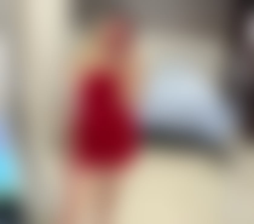 Escorts West Sussex Arun - Photos for NEW IN TOW QUEEN OF BJ🥰PARTY 🥂OUTCALL ONLY