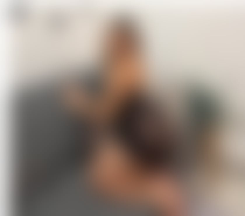 Escorts West Sussex Arun - Photos for NEW IN TOW QUEEN OF BJ🥰PARTY 🥂OUTCALL ONLY