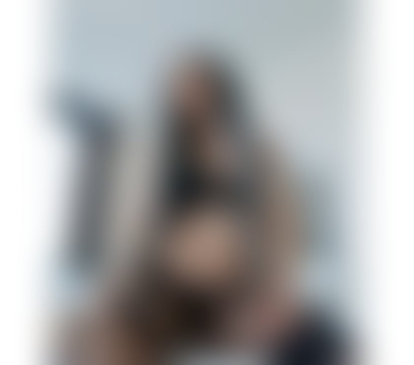 Escorts South East London Eltham - South East London - Photos for Elly🍭No Rush💄🫦incal owo&gfe 👅Real