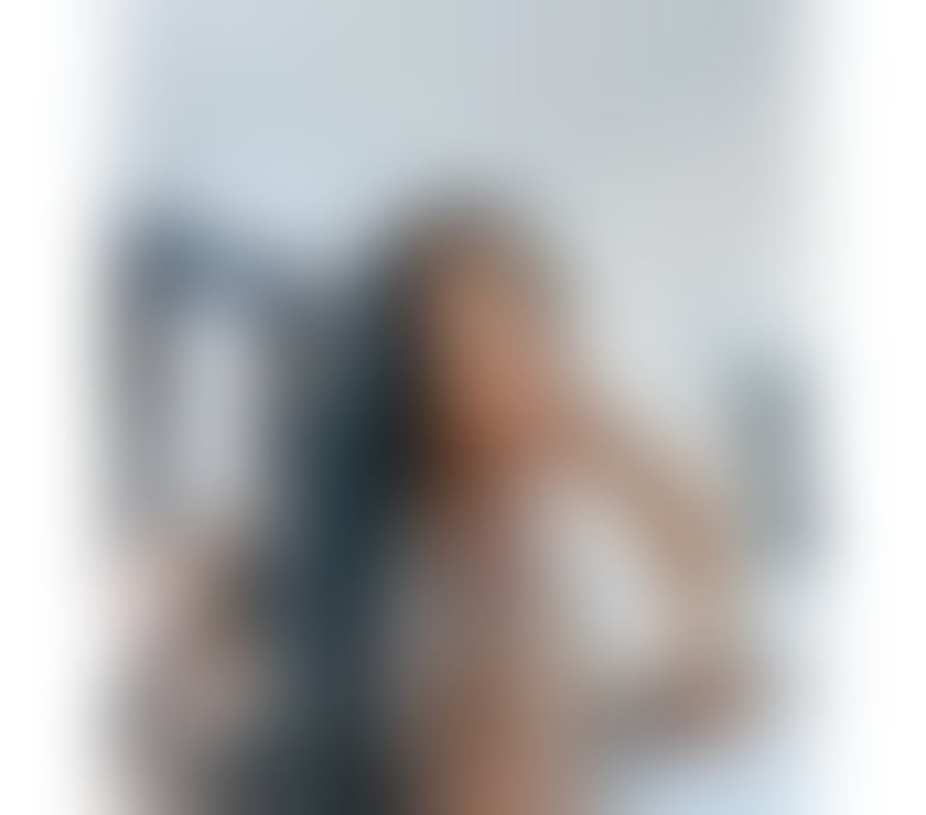 Escorts Bexleyheath Bexley - Photos for Elly🍭No Rush💄🫦incal 24 7 owo&gfe 👅Real