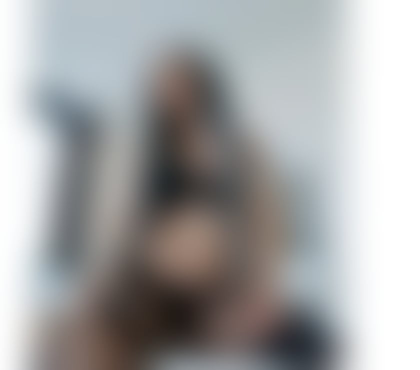 Escorts Bexley Bexleyheath - Bexley - Photos for Elly🍭No Rush💄🫦incal 24 7 owo&gfe 👅Real