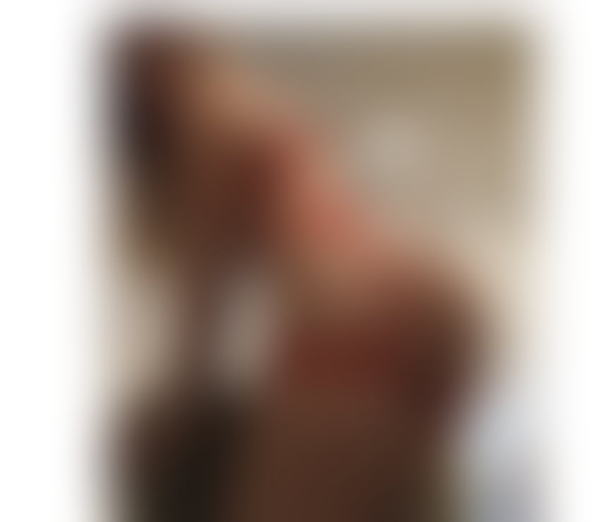 Escorts Leicestershire Charnwood - Photos for 🆕SMANTHA NEW IN YOUR TOWN🇧🇷 REAL PICTURE