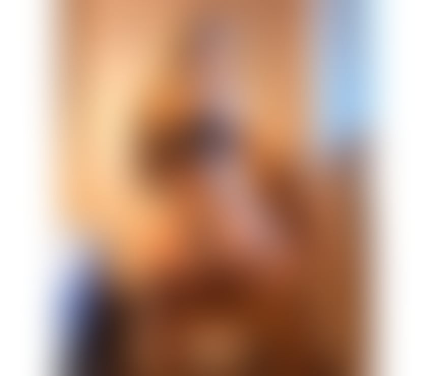 Escorts Leicestershire Charnwood - Photos for 🆕SMANTHA NEW IN YOUR TOWN🇧🇷 REAL PICTURE