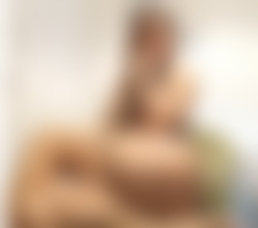 Escorts Leicestershire Charnwood - Photos for 🆕SMANTHA NEW IN YOUR TOWN🇧🇷 REAL PICTURE