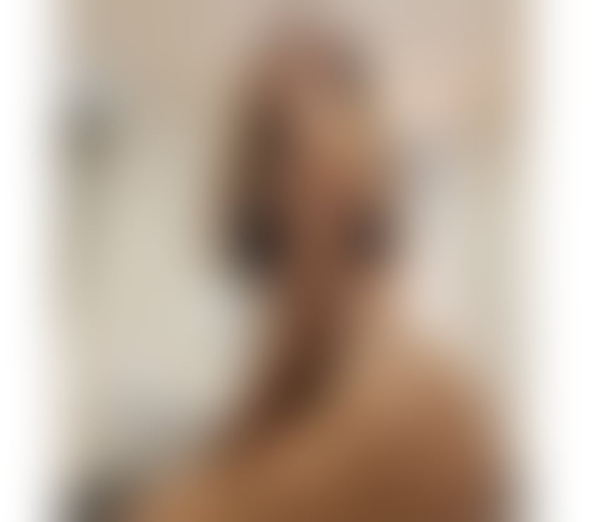 Escorts Leicestershire Charnwood - Photos for 🆕SMANTHA NEW IN YOUR TOWN🇧🇷 REAL PICTURE