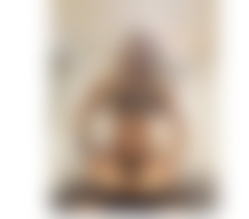 Escorts Leicestershire Charnwood - Photos for 🆕SMANTHA NEW IN YOUR TOWN🇧🇷 REAL PICTURE