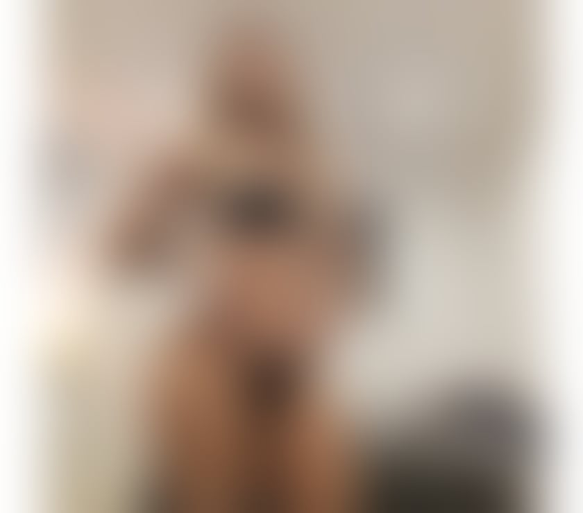 Escorts Leicestershire Charnwood - Photos for 🆕SMANTHA NEW IN YOUR TOWN🇧🇷 REAL PICTURE