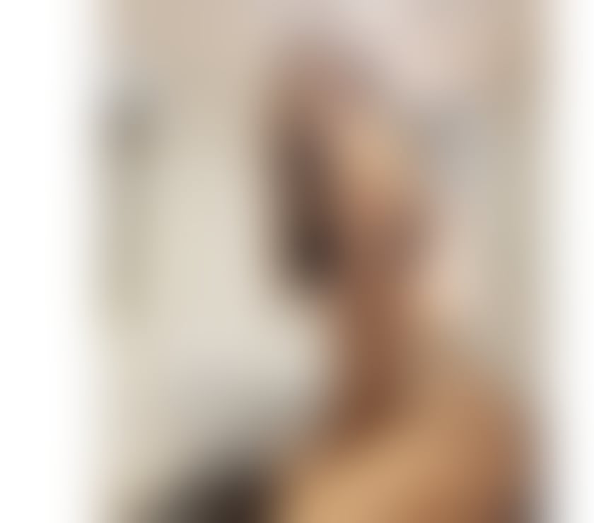 Escorts Leicestershire Charnwood - Photos for 🆕SMANTHA NEW IN YOUR TOWN🇧🇷 REAL PICTURE