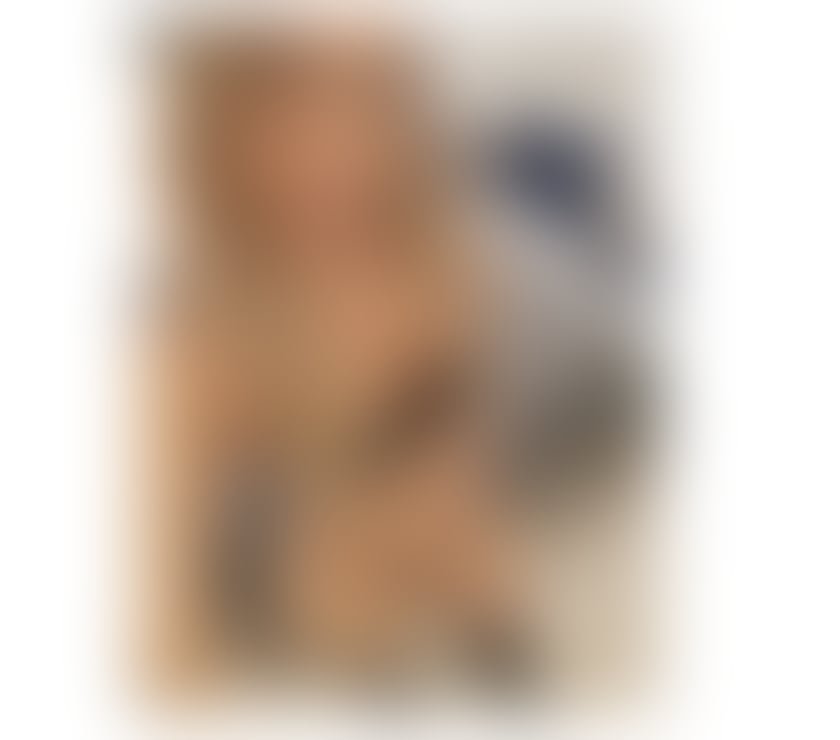 Escorts Leicestershire Charnwood - Photos for 🆕SMANTHA NEW IN YOUR TOWN🇧🇷 REAL PICTURE