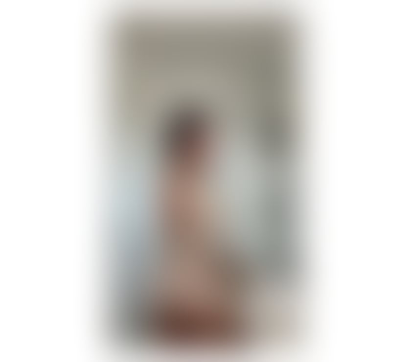 Escorts Staffordshire Tamworth - Photos for 💋Pretty Thai Lena🔥-GFE- Massage B2B in Tamworth NOW