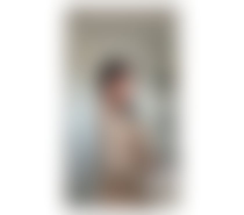 Escorts Staffordshire Tamworth - Photos for 💋Pretty Thai Lena🔥-GFE- Massage B2B in Tamworth NOW