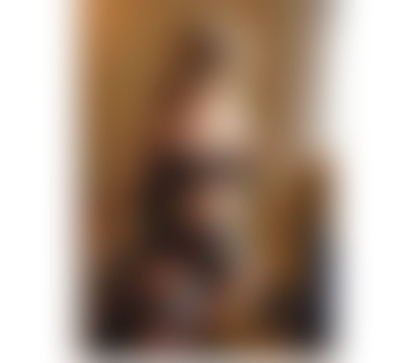 Escorts Bristol Bristol City Centre - Bristol - Photos for 💘STUNNING JOELENE💘 NEW ONLY FEW DAYS