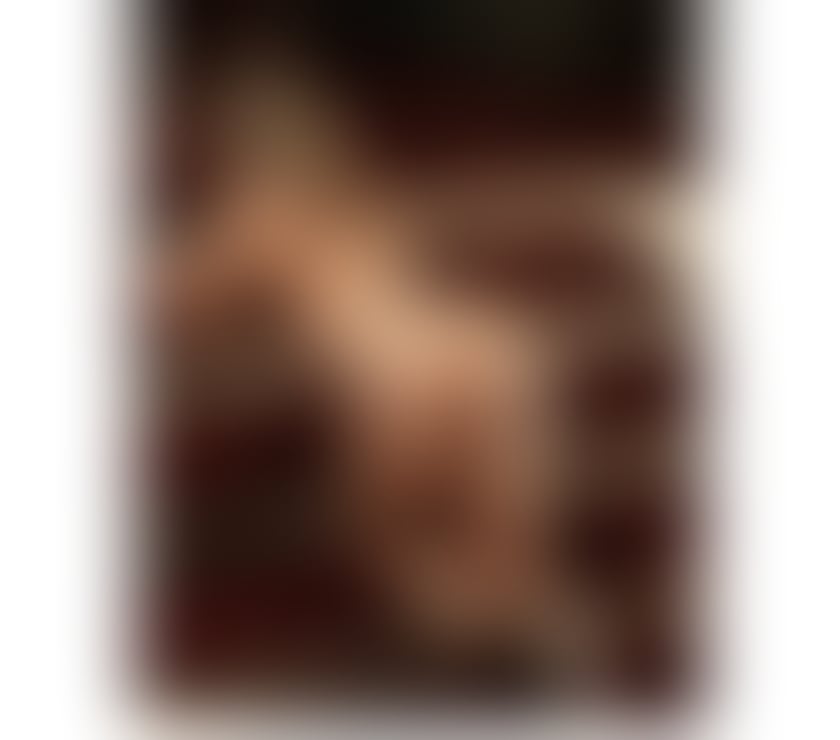 Escorts Bristol Bristol City Centre - Bristol - Photos for 💘STUNNING JOELENE💘 NEW ONLY FEW DAYS