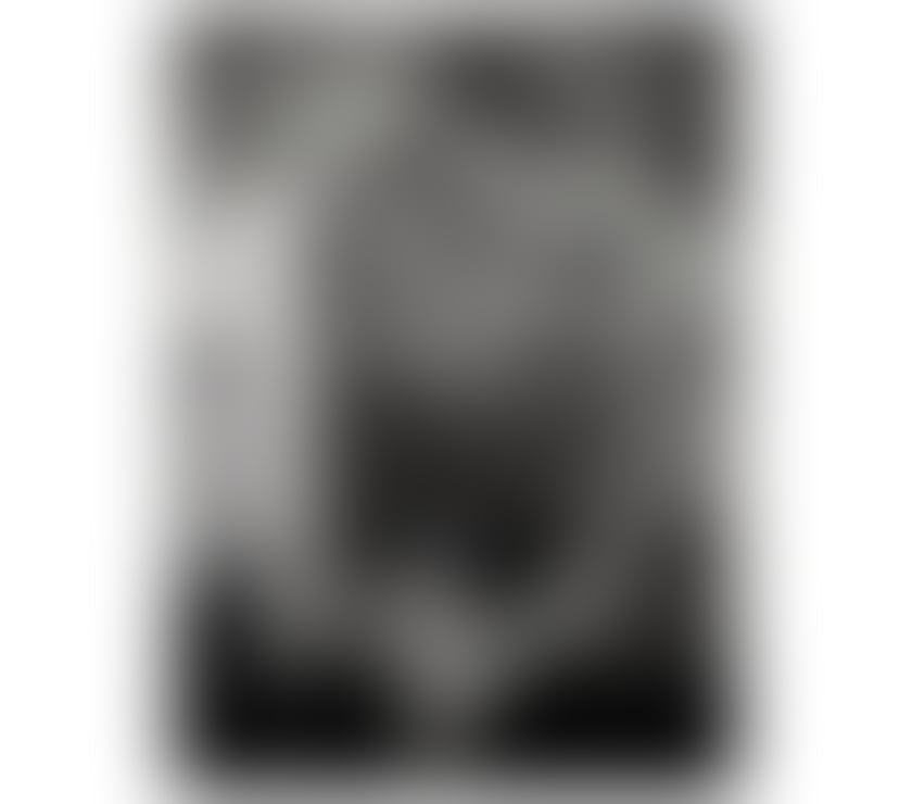 💘STUNNING JOELENE💘 NEW ONLY FEW DAYS