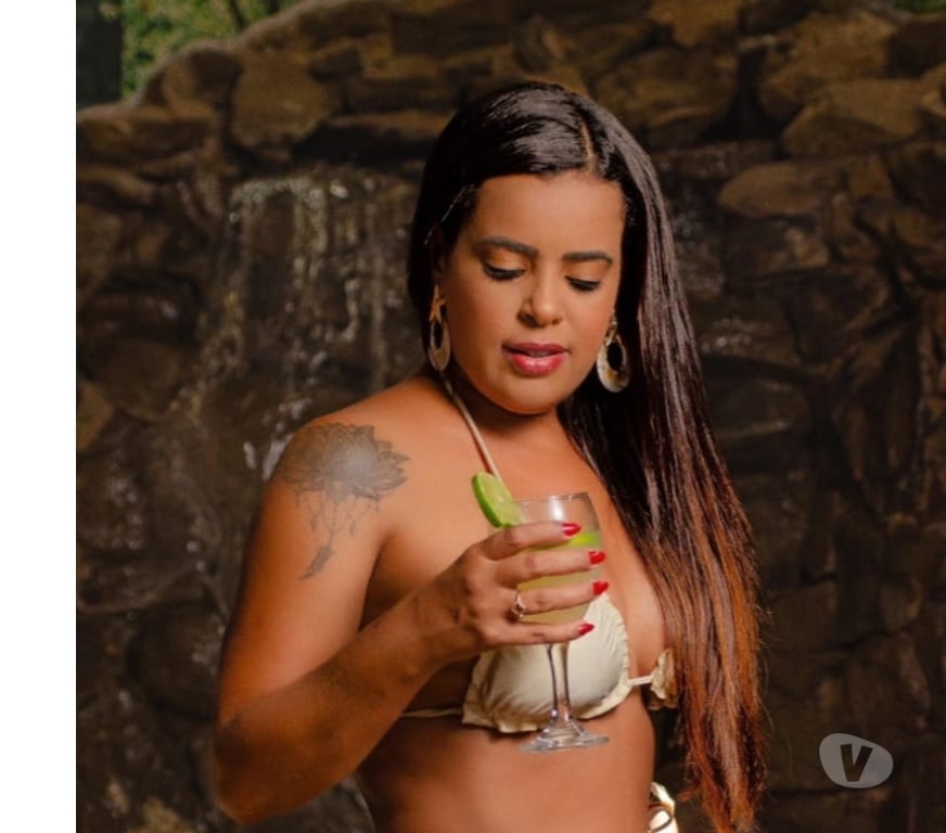 Escorts North London Arnos Grove - North London - Photos for ❤️beautiful girl❤️Mariana❤️party girl❤️