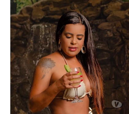 Escorts Arnos Grove North London - Photos for ❤️beautiful girl❤️Mariana❤️party girl❤️