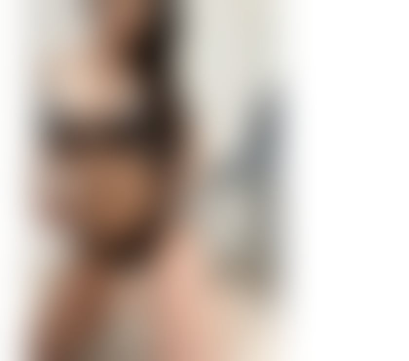 Escorts Wiltshire Swindon - Photos for ♡RISA RELAXING B2B THAI OIL NURU NO RUSH 💗