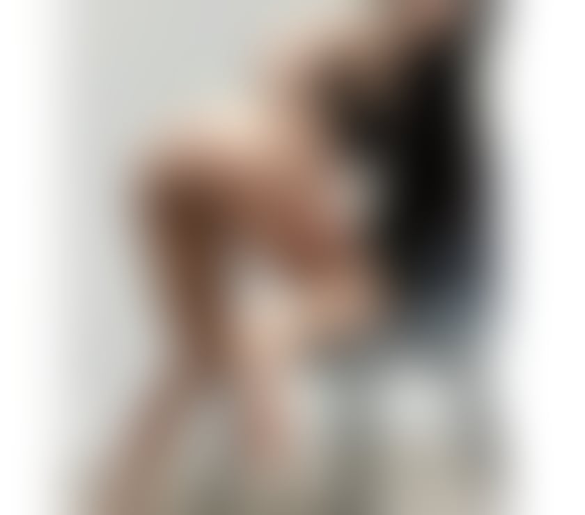 Escorts Wiltshire Swindon - Photos for ♡RISA RELAXING B2B THAI OIL NURU NO RUSH 💗