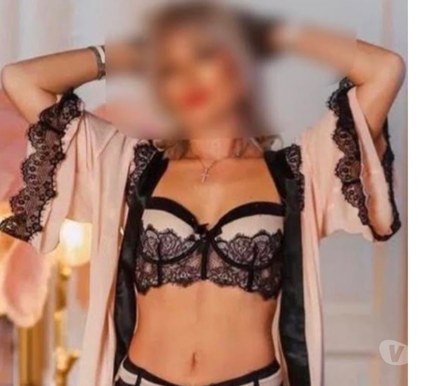 Escorts Essex Chelmsford - Photos for Lovely Michelle for your pleasure!Don’t miss out!