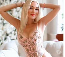 Lovely Michelle for your pleasure!Don’t miss out!