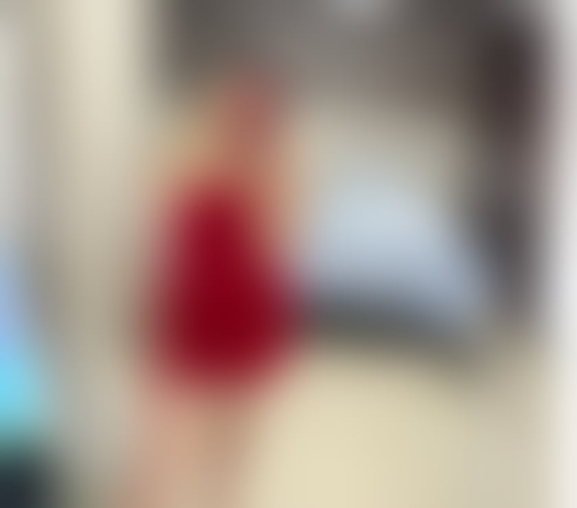 Escorts Kent Tunbridge Wells - Photos for NEW IN TOW🥰PARTY GIRLS🥂OUTCALL