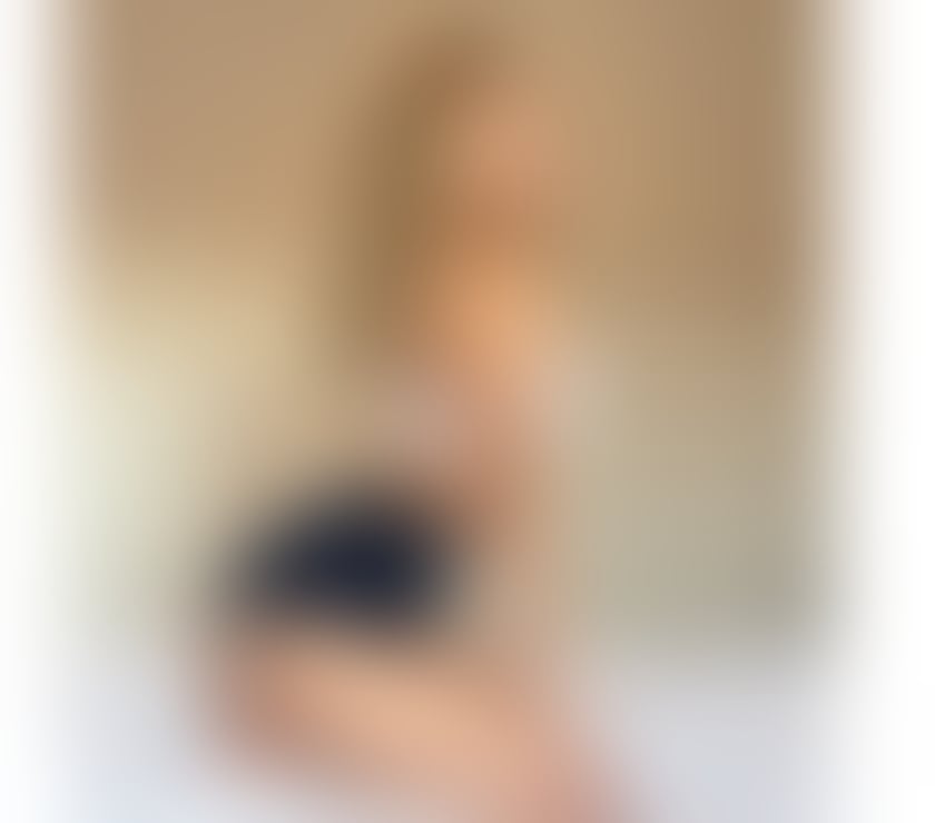 Escorts Kent Tunbridge Wells - Photos for NEW IN TOW🥰PARTY GIRLS🥂OUTCALL