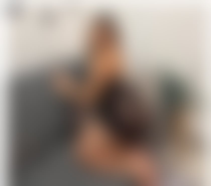 Escorts Kent Tunbridge Wells - Photos for NEW IN TOW🥰PARTY GIRLS🥂OUTCALL