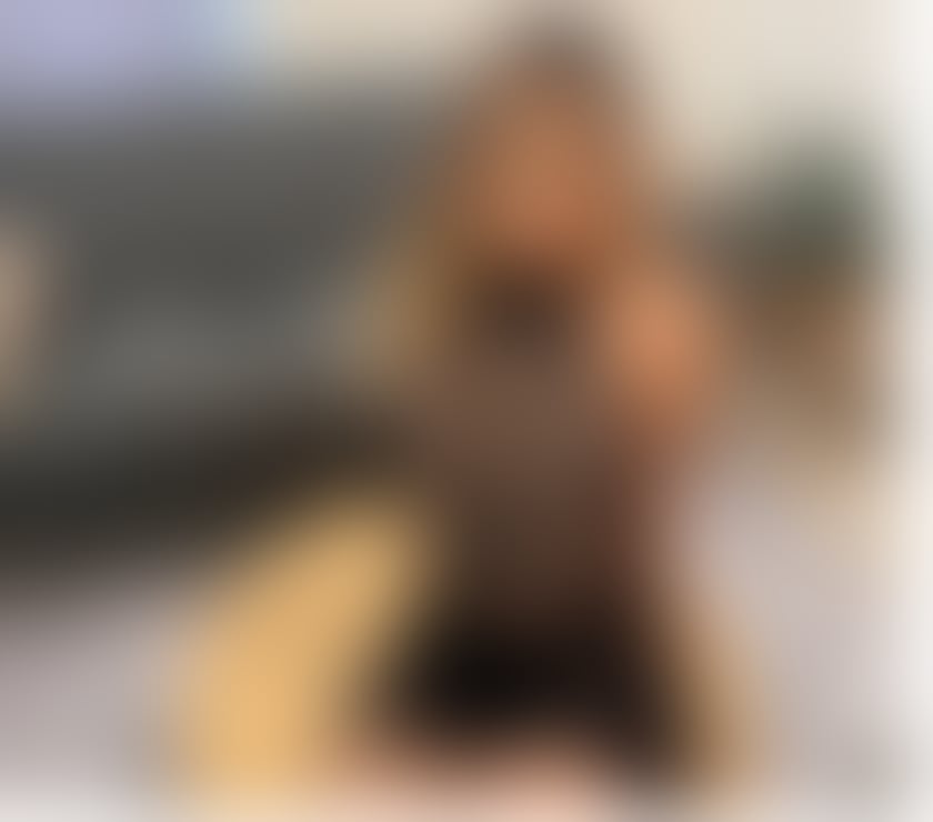 Escorts Tunbridge Wells Town Centre Tunbridge Wells - Photos for NEW IN TOW🥰PARTY GIRLS🥂OUTCALL