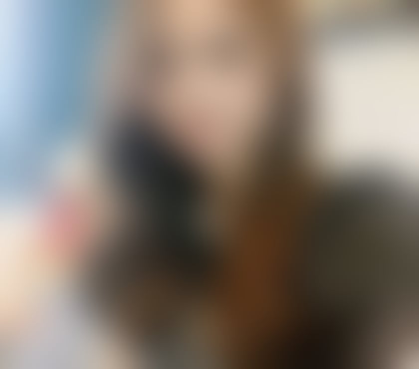 Escorts West Midlands Birmingham - Photos for New💋Escort & Massage 🦋NURU🧿party girl🍑B3