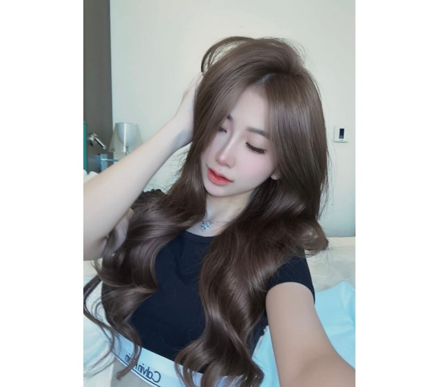 Escorts West Midlands Wolverhampton - Photos for New💋Escort & Massage 🦋NURU🧿party girl🍑WV1