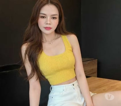 Escorts Newhall Street Birmingham - Photos for New💋Escort & Massage 🦋NURU🧿party girl🍑B3