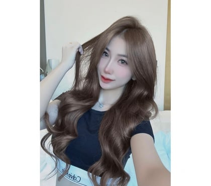 Escorts Bilston Wolverhampton - Photos for New💋Escort & Massage 🦋NURU🧿party girl🍑WV1