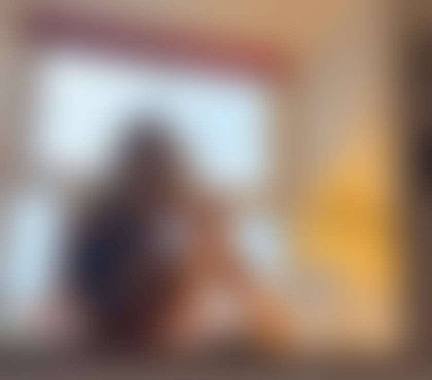 Escorts West London Kensington (Olympia) Station - West London - Photos for Miss Brazilian Delicious 💋❤️💋❤️💯