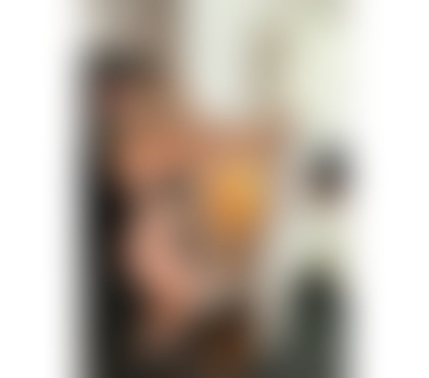 Miss Brazilian Delicious 💋❤️💋❤️💯