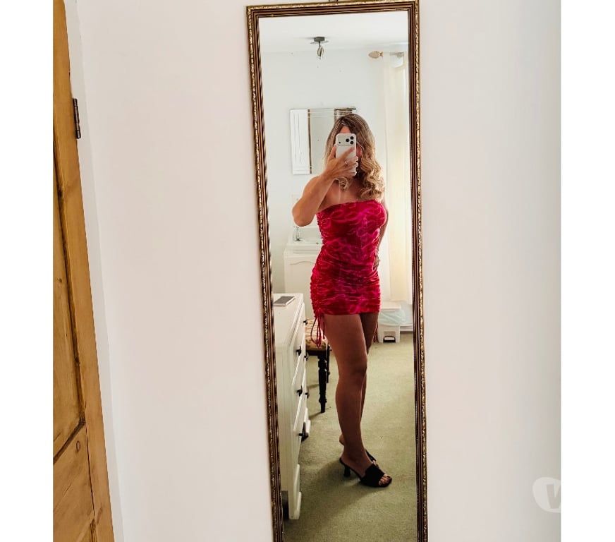 Escorts West London Kensington (Olympia) Station - West London - Photos for Miss Brazilian Delicious 💋❤️💋❤️💯