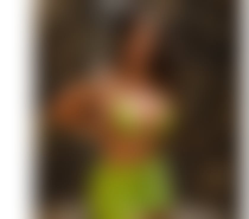 Escorts North London Brunswick Park - North London - Photos for ❤️horny for you❤️Mariana❤️party girl❤️