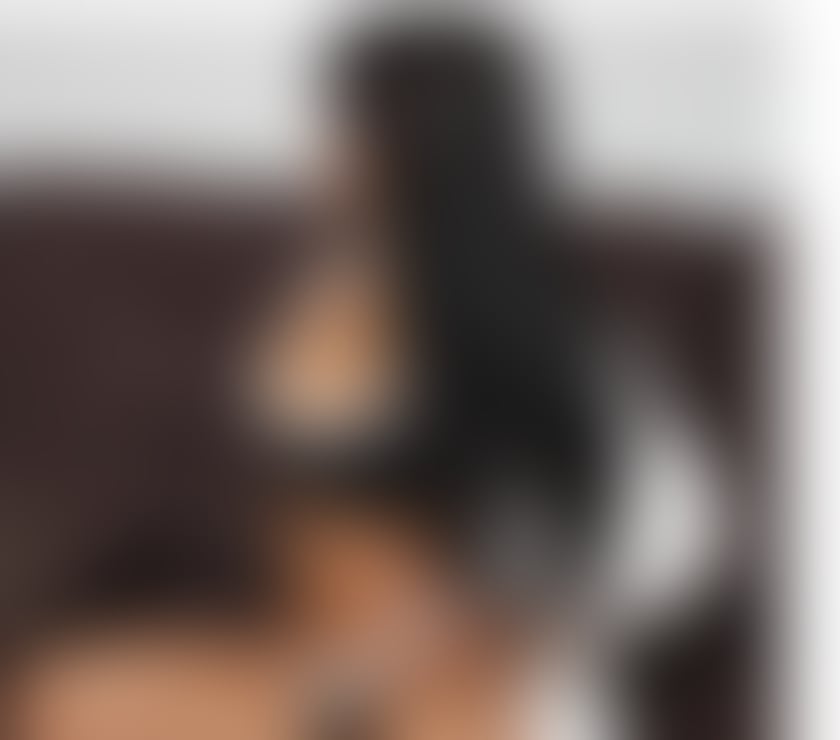 Escorts North London Brunswick Park - North London - Photos for ❤️horny for you❤️Mariana❤️party girl❤️