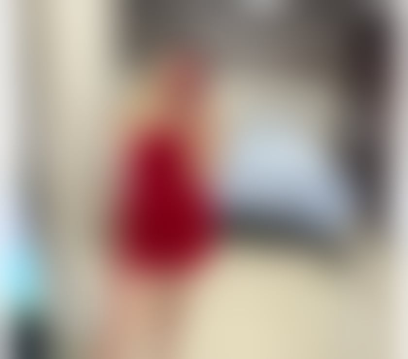 Escorts West Sussex Horsham - Photos for NEW IN TOW QUEEN OF BJ🥰PARTY GIRLS🥂OUTCALL