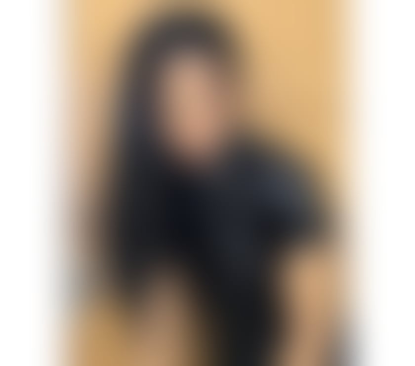 Trans Escorts Essex Brentwood - Photos for 🔥 MISS ANGEL 🇧🇷🔥😈 P@RTY GIRL 💦🍆😈