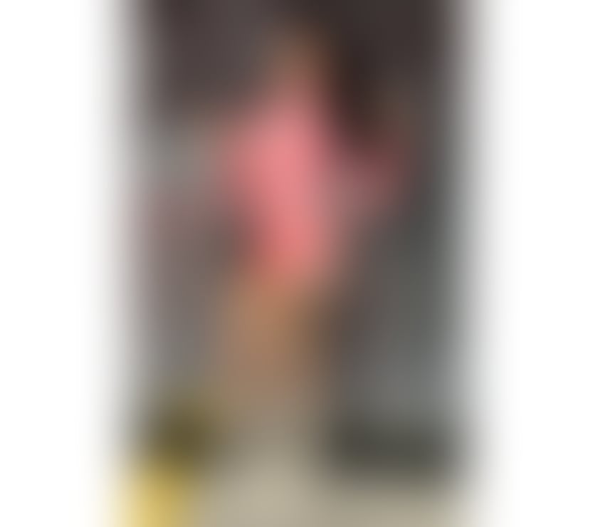 Trans Escorts Essex Brentwood - Photos for 🔥 MISS ANGEL 🇧🇷🔥😈 P@RTY GIRL 💦🍆😈