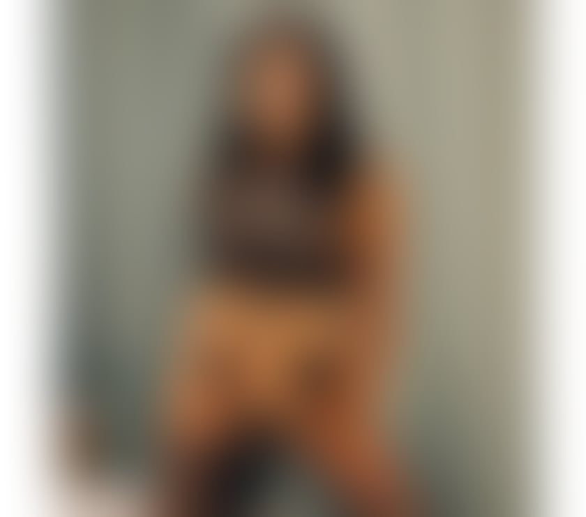 Transsexual Escorts Brentwood Station Brentwood - Photos for 🔥 MISS ANGEL 🇧🇷🔥😈 P@RTY GIRL 💦🍆😈