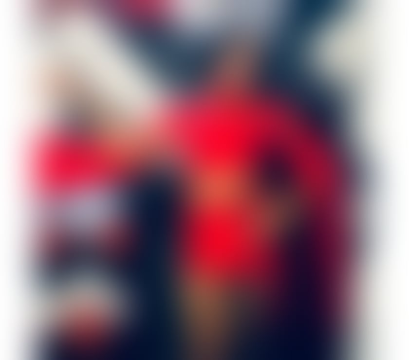 Trans Escorts Essex Brentwood - Photos for 🔥 MISS ANGEL 🇧🇷🔥😈 P@RTY GIRL 💦🍆😈