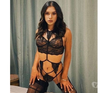 Transsexual Escorts Brentwood Station Brentwood - Photos for 🔥 MISS ANGEL 🇧🇷🔥😈 P@RTY GIRL 💦🍆😈