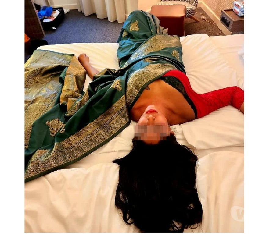 Escorts Wiltshire Swindon - Photos for IM PRIYA INDIAN TAMIL 🇮🇳 ❤️ GIRL NEW TO SWINDON