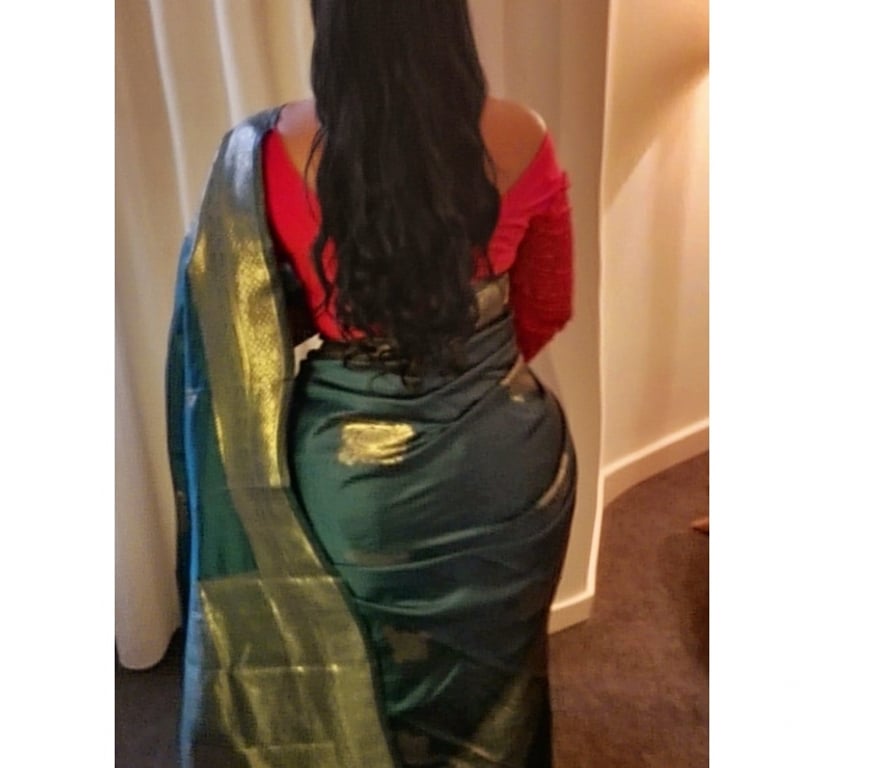 Escorts Wiltshire Swindon - Photos for IM PRIYA INDIAN TAMIL 🇮🇳 ❤️ GIRL NEW TO SWINDON