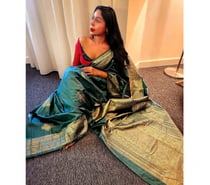 IM PRIYA INDIAN TAMIL 🇮🇳 ❤️ GIRL NEW TO SWINDON