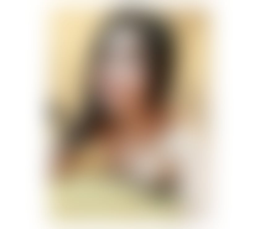 Escorts Tyne and Wear North Tyneside - Photos for NEW THAI BARBIE IN NOTH SHIELDS NE30