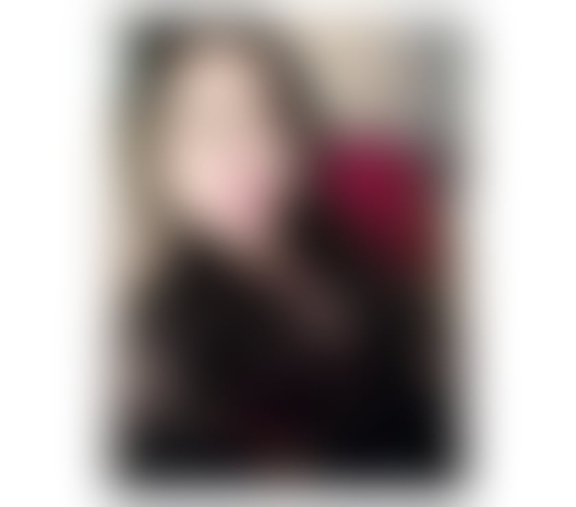 Escorts Tyne and Wear North Tyneside - Photos for NEW THAI BARBIE IN NOTH SHIELDS NE30