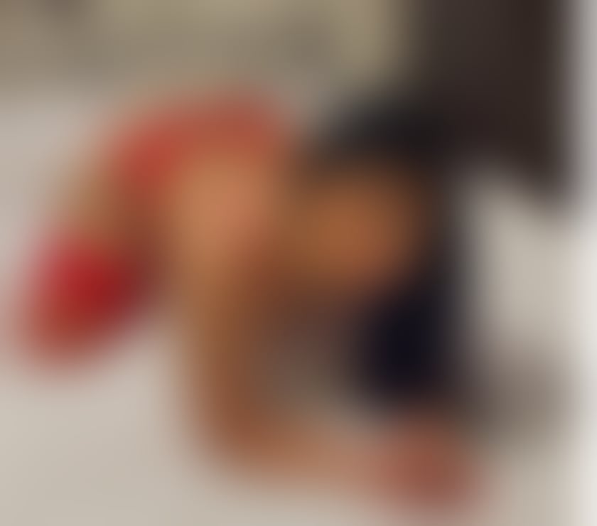 Escorts Lancashire Lancaster - Photos for 🇧🇷LAURA New Brazilian 🌸🆕